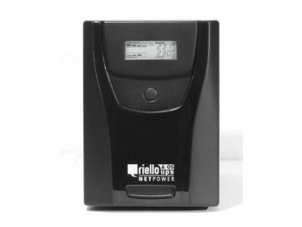 8023251004414 S55074115 P12