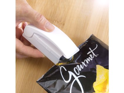 V0103484 000 MKT v 16