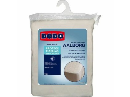 3307413188125 S7151716 P01