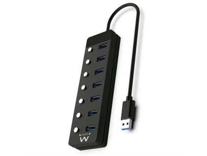 8052101431551 S0237118 P01