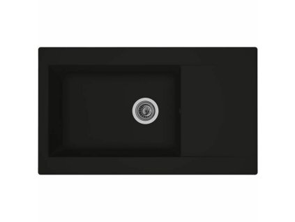 3579432001420 S7152852 P01