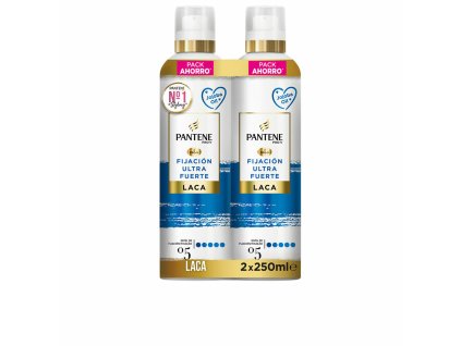 8006540973059 S05115656 P01