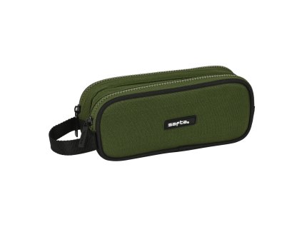 8412688508372 S4310119 P20