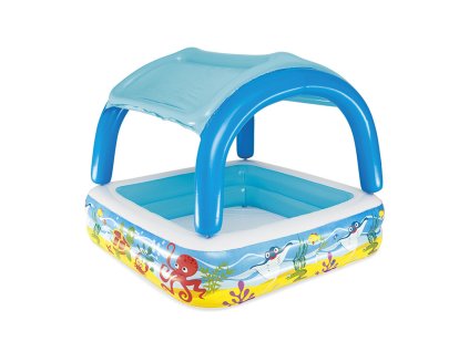 6942138951448 D1400352 P01