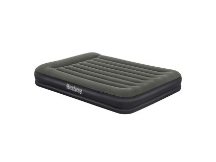 6941607333570 D1400575 P01