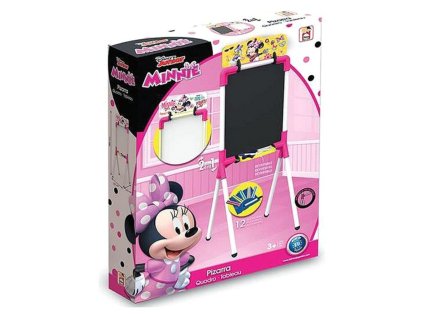 8410788530194 00 P02