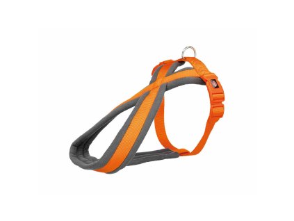 4053032019867 M0602272 P01