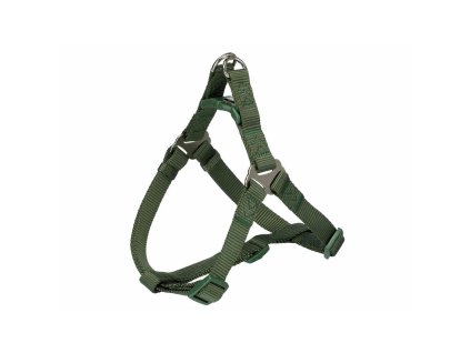 4053032019089 M0602327 P01