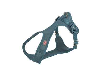 4053032679146 M0607033 P01