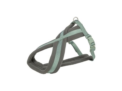 4053032676985 M0607109 P01