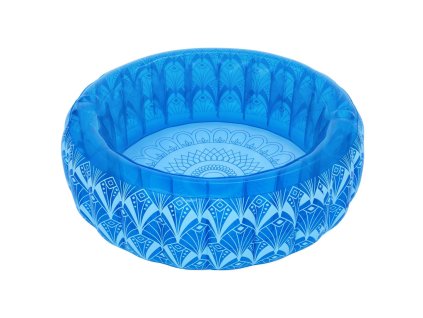 6941607368404 D1400895 P00