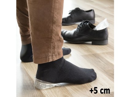 V0101177 000 MKT v 14