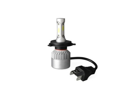 5901508541611 S3702509 P11