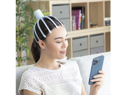 V0103305 000 MKT v 14