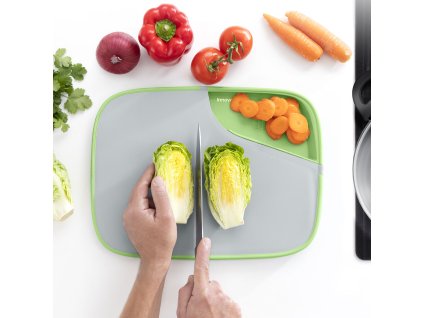 V0103329 000 MKT v 14