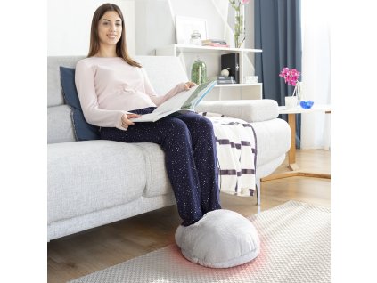 V0103384 000 MKT v 13