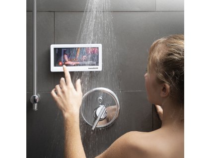 V0103382 000 MKT v 15