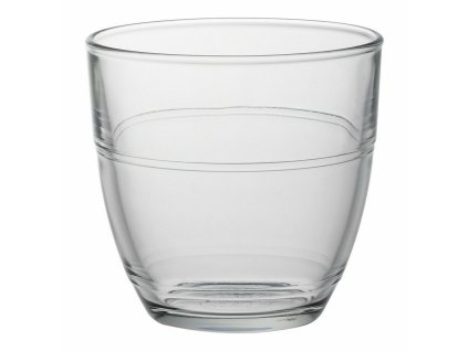 3550190500448 00 WBG3