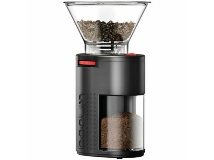 0699965360030 S7177047 P02