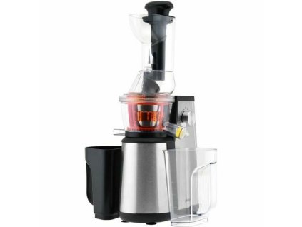 3760124953398 S7113754 P02