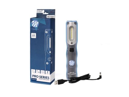 5901508544230 S37113641 P01