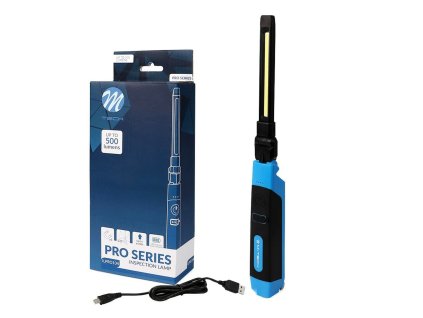 5901508546579 S37113642 P01