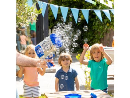 8435527825126 V0103727 000 MKT3