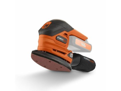 5400338094255 S7188039 P01