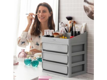 8435527825836 V0103798 000 MKT2