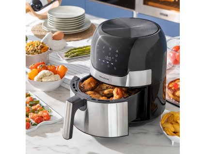 8435527825003 V0103715 000 MKT3