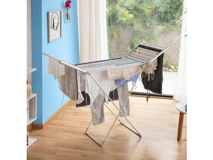 8435527825881 V0103801 000 MKT2