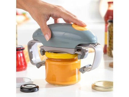 8435527826055 V0103822 000 MKT2