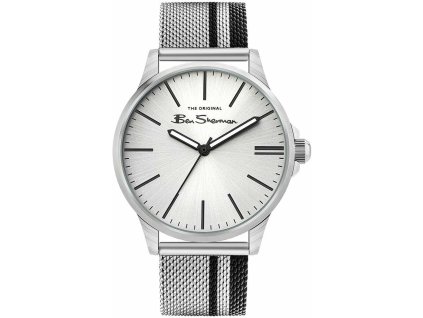 5024693179428 S0380303 P00