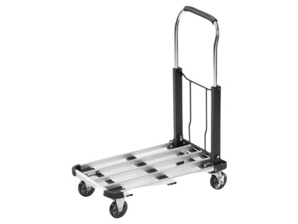 S7184287 1724919380 cut out0