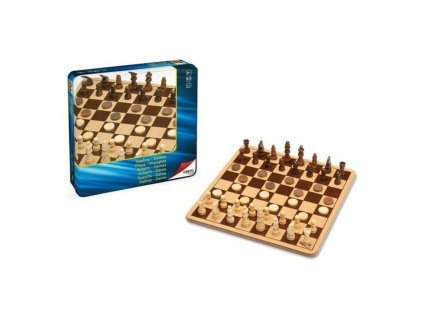 8422878707515 ok P03