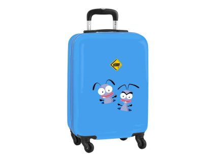 8412688470983 S4306564 P21