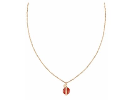 7613272521352 S0379061 P00