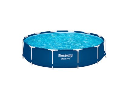 6942138972498 D1400448 P02