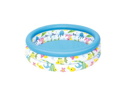 6942138900347 D1400322 P01