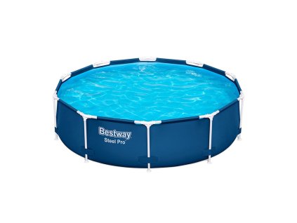 6942138972405 D1400752 P00