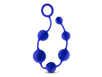 0819835023050 S9402117 P00