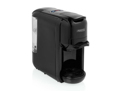 8712836975033 S0461243 P00