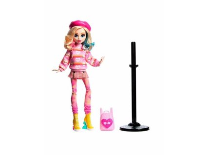 0194735230549 S2441414 P01