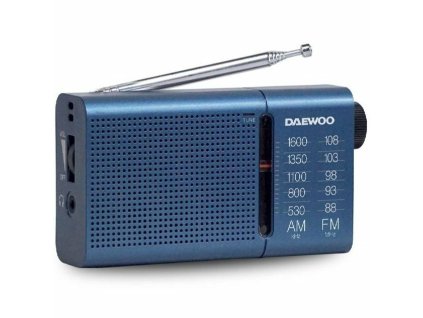 8436533799609 S9919118 P00