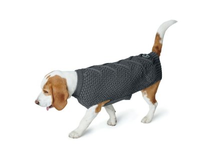 4016739663535 S6102033 P0 WBG4