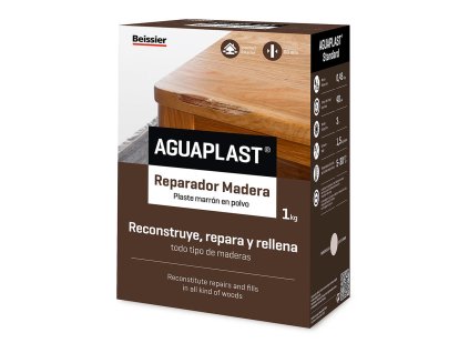 8412131669483 S7904042 P01