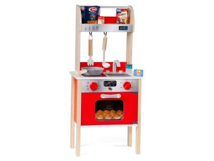 8410963212938 S2412261 P1 v 11