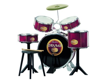 8411865007264 00 WBG4