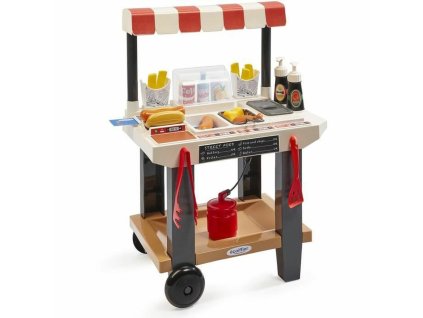 3280250016823 S7191022 P01