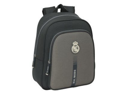 8412688574261 S4312422 P00